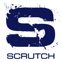 SCRUTCH